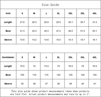 
              ♡ mama dolphin frilly tee ♡
            