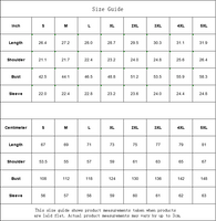 
              ♡ baby bears n balloons bunny ears fleece hoodie - white ♡
            