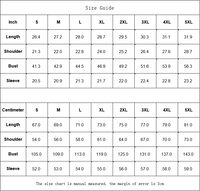 
              ♡ magic pegasus sweatshirt - blue ♡
            