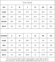 
              ♡ bunny ribbons cardigan ♡
            