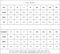 
              ♡ baby bears n balloons fleece pants - blue ♡
            