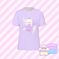 
              ♡ sweet fairy tee ♡
            