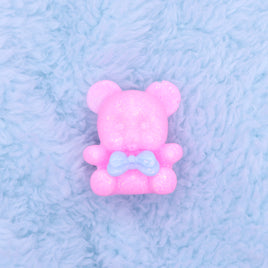♡ baby bear ring 2 ♡
