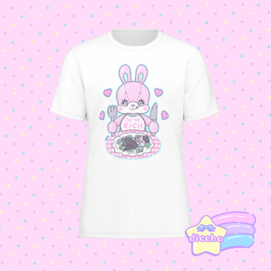 diccha | ♡ diccha - super kawaii shop for all of your special pastel ...