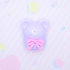 ♡ cutie mouse brooch 1 ♡