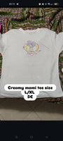 
              Listing for min
            