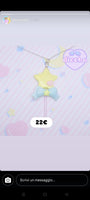 
              Ap socks for pastelsuperstar + commission
            
